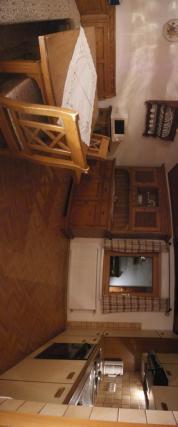 Wildermieming Gaestehaus Gapp מראה חיצוני תמונה