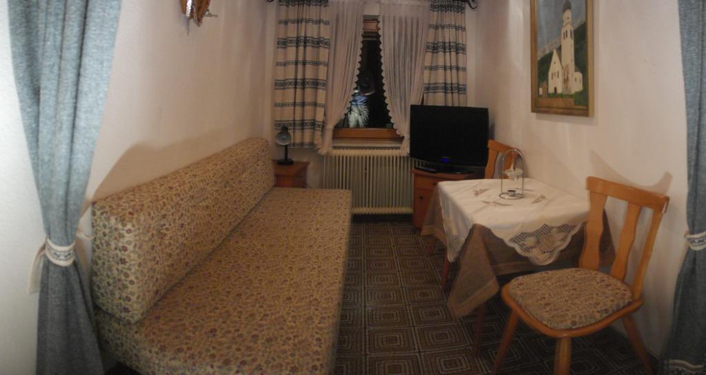 Wildermieming Gaestehaus Gapp מראה חיצוני תמונה