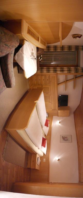 Wildermieming Gaestehaus Gapp מראה חיצוני תמונה